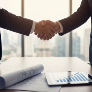 Plan de Negocio Estratégico