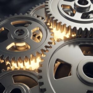 Auditoría de Eficiencia Operativa