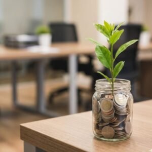 Taller de Optimización de Costes