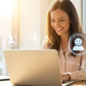 Guía de Implementación de CRM