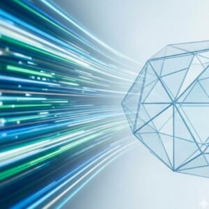 Automatización de Flujos de Trabajo Básico